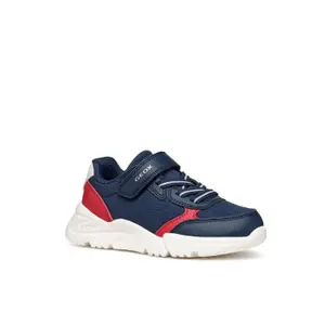 Children's Trainers Geox Loftus image-1