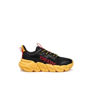 j46n1a-0149j-c0054-kindertrainers-geox-flexyper-fast-zwart-geel