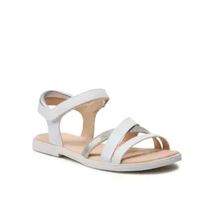 Sandales fille Geox Karly image-1