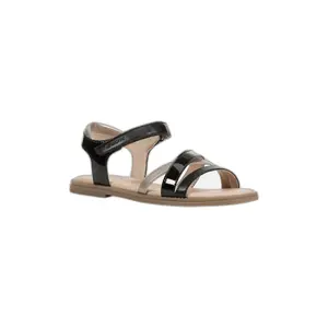 Girl's sandals Geox Karly image-1