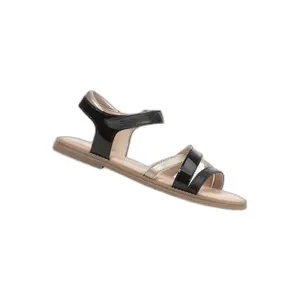 Girl's sandals Geox Karly image-2