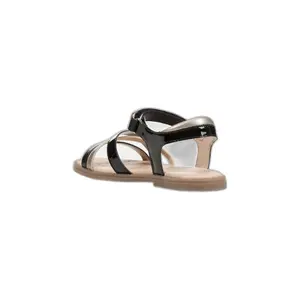 Girl's sandals Geox Karly image-3