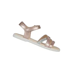 Sandalias de niña Geox Karly image-2