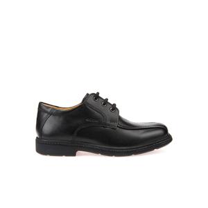 j52d1h-00043-c9999-derbie-child-geox-federico-black