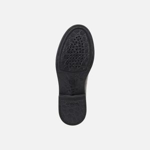 product/g/e/geox_j5449c_00043_c9999_noirr_6.jpg