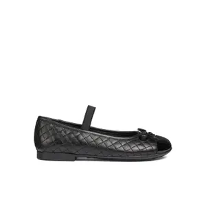 Ballet flats girl Geox Plie