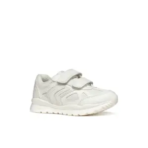 Baby boy Trainers Geox Pavel A image-1