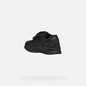 Baby boy Trainers Geox Pavel A image-2