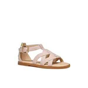 Sandalen für Damen Geox Karly G image-1