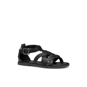 Sandalen für Damen Geox Karly G image-1