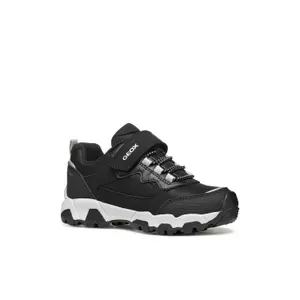 Sapatilhas de crianças Geox Magnetar image-1