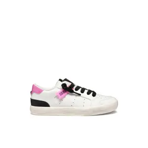 Sapatilhas de raparigas Geox Gisli A image-0