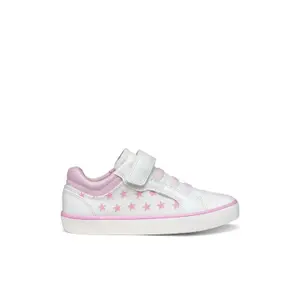 Baby girl Trainers Geox Gisli image-0