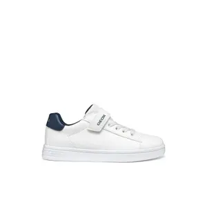 Children's Trainers Geox Djrock image-0