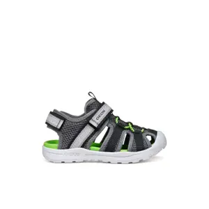 Sandales enfant Geox Vaniett image-0