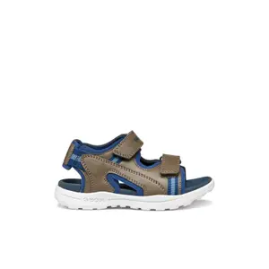 Children's sandals Geox Vaniett C image-0