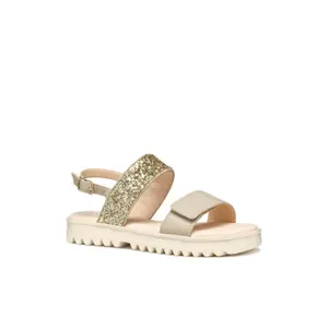 Sandaler til kvinder Geox Coralie image-1