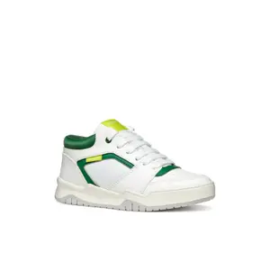 Children's Trainers Geox Perth A image-1