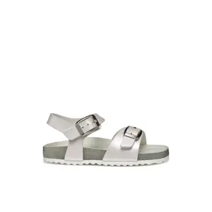 Baby girl sandals Geox Adriel I image-0