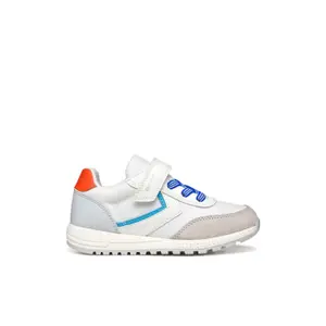 product-sibling