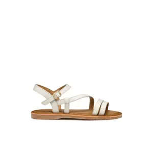 Girl's sandals Geox Eolie image-0