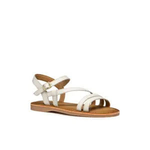 Girl's sandals Geox Eolie image-1