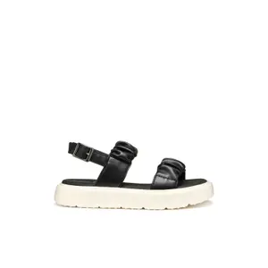 Girl's sandals Geox Kodette B image-0