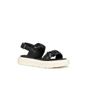 Girl's sandals Geox Kodette B image-1