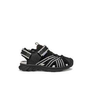 Sandals Geox Airadyum