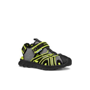 Sandales enfant Geox Airadyum A image-1