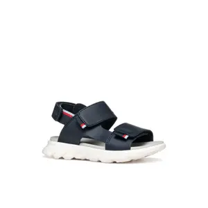 Baby boy sandals Geox Airadyum image-1