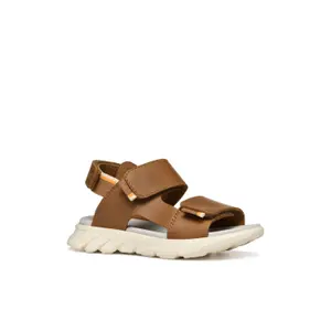 Baby boy sandals Geox Airadyum image-1