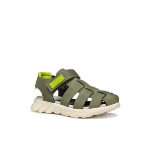 Sandalias para niños Geox Airadyum image-1