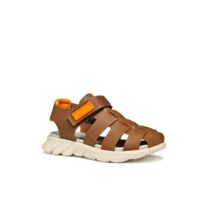 Sandalias para niños Geox Airadyum image-1