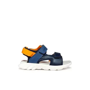 Children's sandals Geox Airadyum A image-0