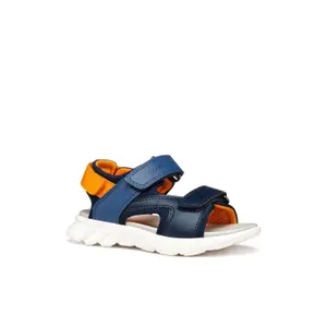 Children's sandals Geox Airadyum A image-1