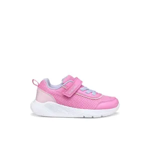 Girl Trainers Geox Sprintye image-0