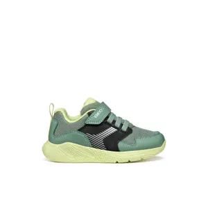 Children's Trainers Geox Sprintye A image-0