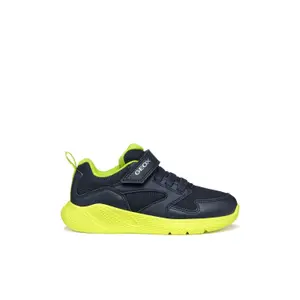 Children's Trainers Geox Sprintye image-0