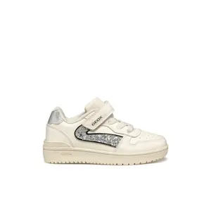 Baby Trainers Geox Washiba image-0