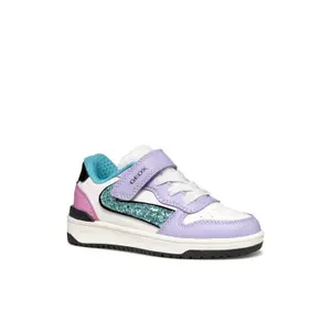 Sneakers Geox Washiba image-1