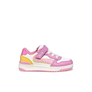 Baby Trainers Geox Washiba image-0