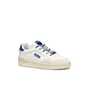 Children's Trainers Geox Washiba image-1
