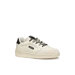 Sapatilhas de crianças Geox Washiba image-1