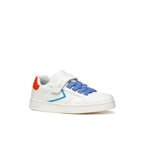 Children's Trainers Geox Eclyper image-1