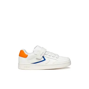 Children's Trainers Geox Eclyper A image-0