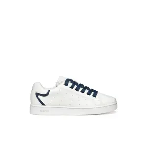 Children's Trainers Geox Eclyper B image-0