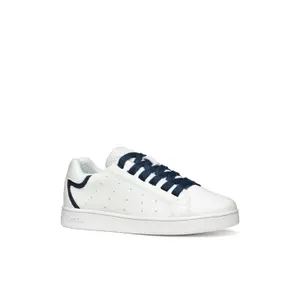 Children's Trainers Geox Eclyper B image-1