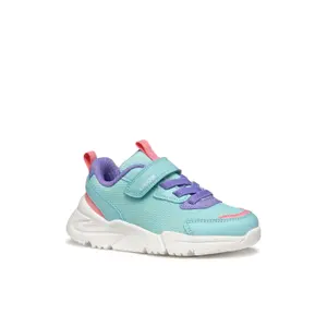 Baby Trainers Geox Loftus A image-1