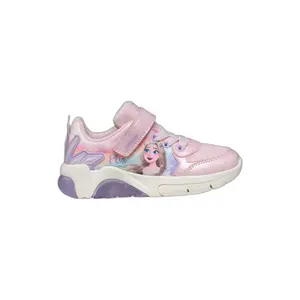 Baskets fille Geox Fadinlight A image-0